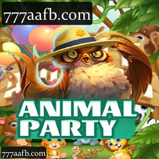 AnimalParty
