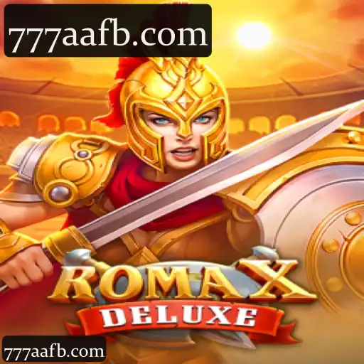 RomaXDeluxe