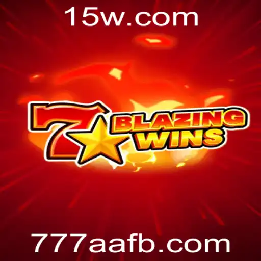 BlazingWins: Descubra o Jogo Inovador com Temática de Cassino