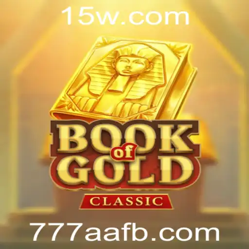 Explore o Fascinante Mundo de BookOfGoldClassic: Tudo o que Você Precisa Saber