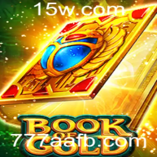 Descubra o Mundo de Aventuras em 'BookofGold'