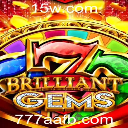 Explorando o Mundo de BrilliantGems: Uma Aventura Luminosa