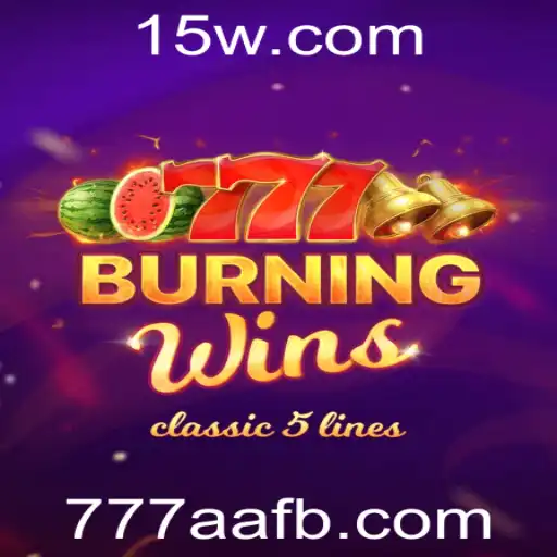 Explorando o Fascinante Mundo de BurningWins 777aa