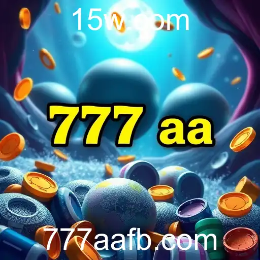 777aa: Caça-níqueis - Diversão e Segurança no Brasil