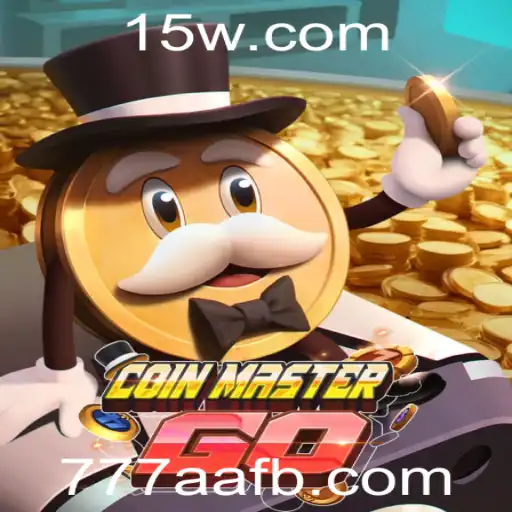 CoinMasterGO: Uma Nova Experiência no Mundo dos Jogos Digitais