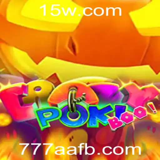 Explorando o Excitante Mundo do Jogo CrazyPokiBoo