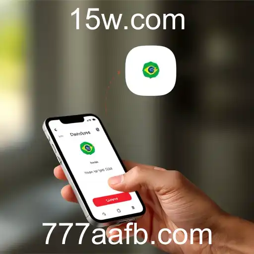 Depósito Via PIX: A Nova Era das Transações Financeiras