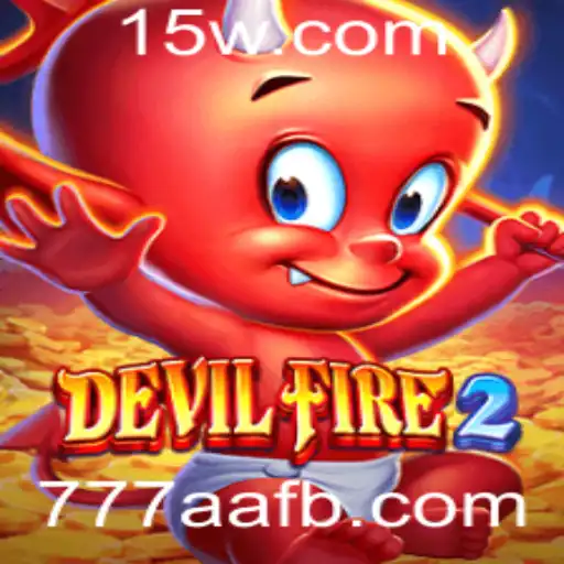 DevilFire2: A Nova Sensação no Mundo dos Games