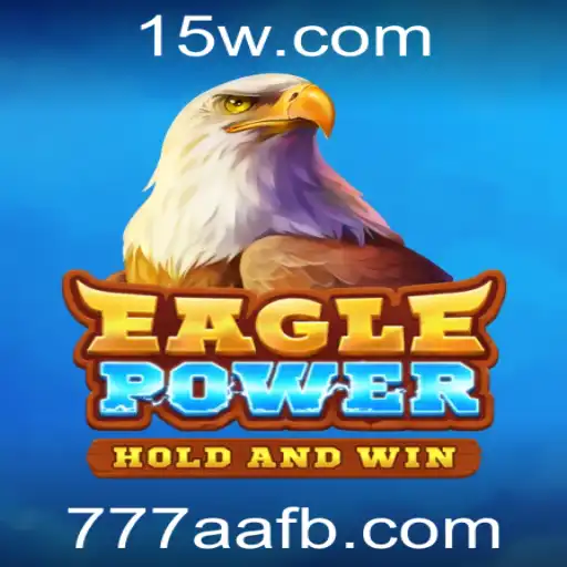 EaglePower: Um Novo Jogo de Estratégia Encantador