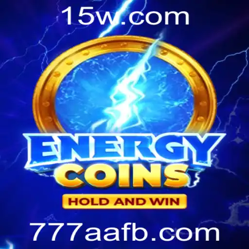 Descubra o Inovador Jogo de Estratégia: EnergyCoins