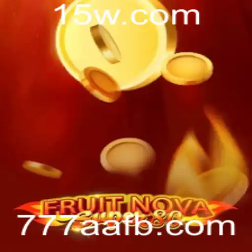 Descubra a Emoção e Regras do Jogo FruitNovaSuper80