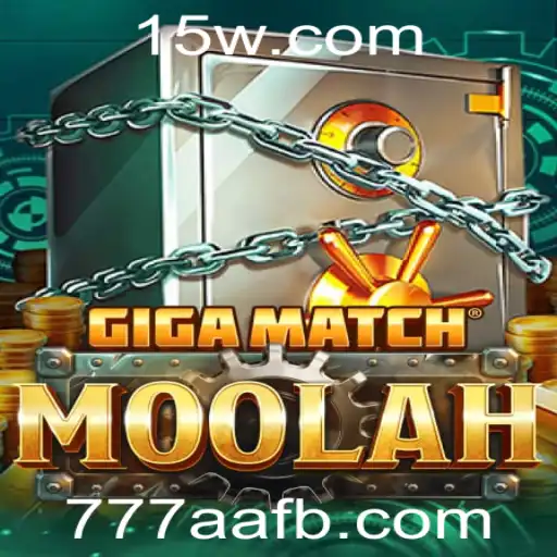 Descubra o Universo de GigaMatchMoolah: O Jogo Inovador que Está Conquistando o Mundo