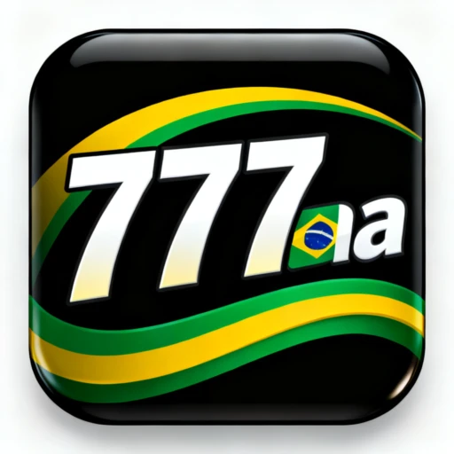 777aa Logo