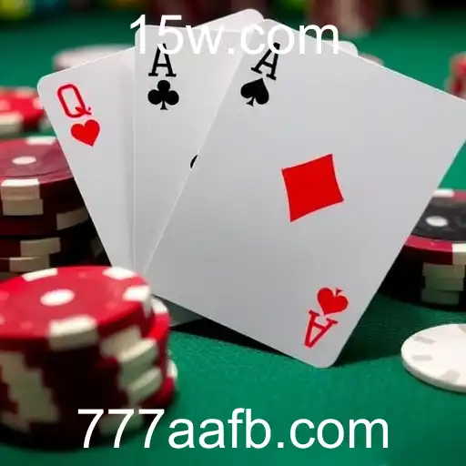 777aa Jogos de Cartas Online Seguros e Divertidos