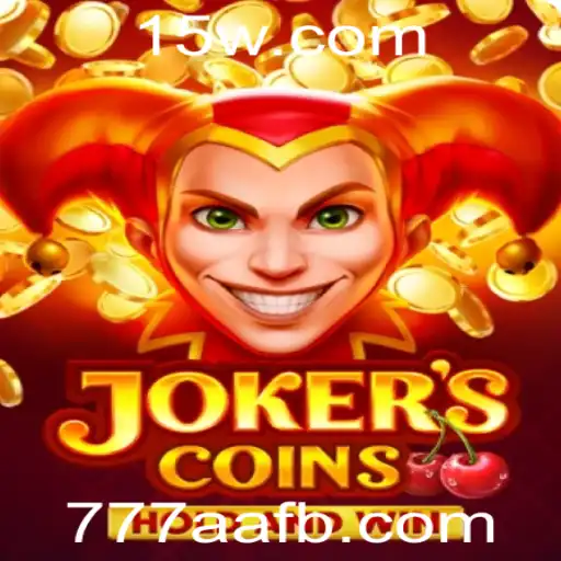 Explorando o Fascinante Mundo de JokersCoins