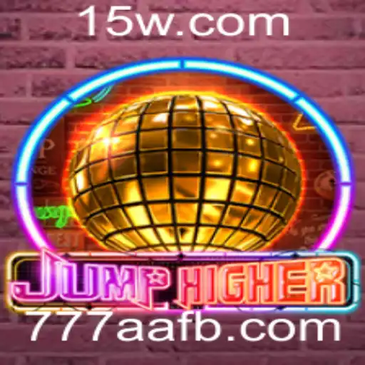 Descubra o Mundo de JumpHigher: O Jogo que Está Revolucionando o Tempo Livre