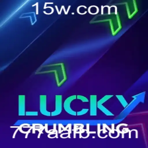 Explorando o Mundo de LuckyCrumbling: Um Jogo de Aventura e Azar