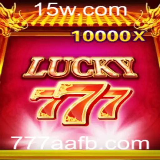 Descubra as Emoções de LuckySeven: O Jogo de Cartas que Está Conquistando o Mundo