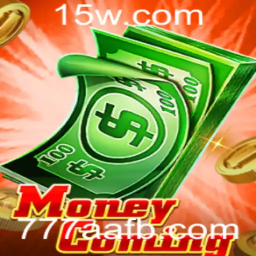 Explorando o Jogo MoneyComing e suas Regras Inovadoras