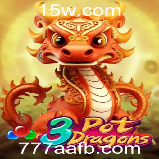 Descubra o Fascinante Mundo de 3PotDragons