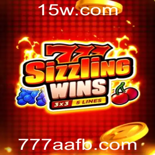 Descubra Tudo Sobre o Jogo 777SizzlingWins: Regras e Introdução