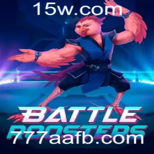 Explorando BattleRoosters: A Nova Sensação dos Jogos de Estratégia