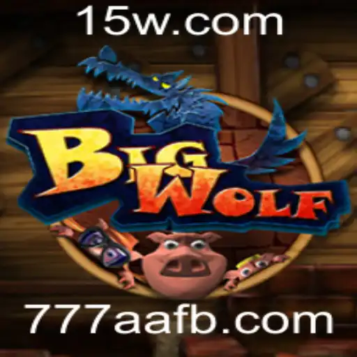 BigWolf: Descubra o Mundo Intenso deste Incrível Jogo de Estratégia