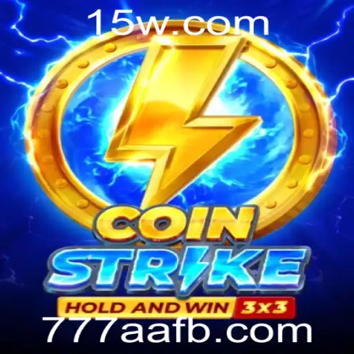 Coinstrike: Um Jogo Revolucionário no Universo Digital