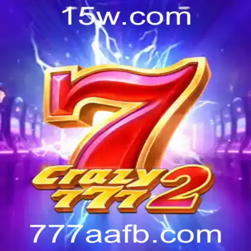 Crazy7772: Uma Jornada Inovadora no Mundo dos Jogos