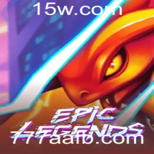 Descubra o Universo de EpicLegends e as Regras que Moldam o Jogo