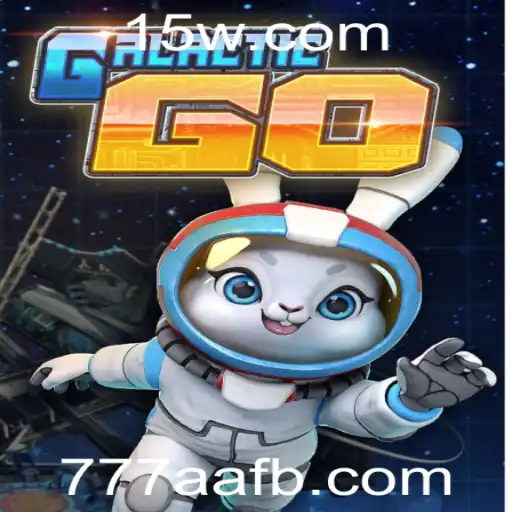 GalacticGO: Explorando a Nova Fronteira dos Jogos de Tabuleiro