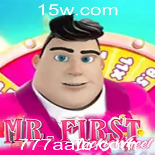 Explorando as Regras e Estratégias do Jogo MrFirstLuckyWheel
