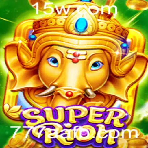 Explorando o Mundo Fascinante de SuperRich: O Jogo de Cassino que Conquista