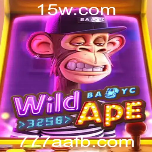 Descubra o Fascinante Mundo de WildApe3258: Um Guia Completo