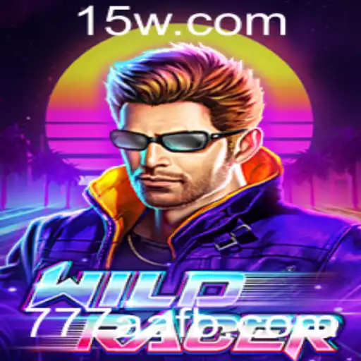 Descubra o Mundo Empolgante de WildRacer: O Jogo de Corrida Revolucionário