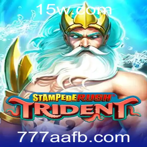 Descubra o Fascinante Mundo de StempedeRushTrident