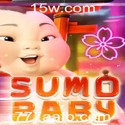 SumoBaby: O Novo Fenômeno dos Jogos de Tabuleiro