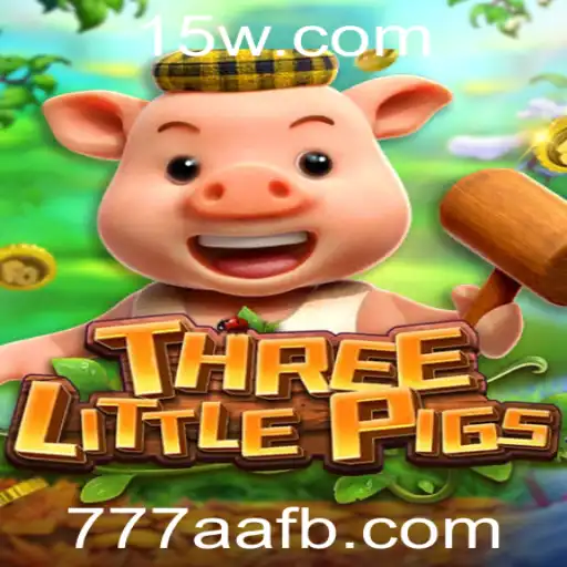 Descubra o Fascinante Jogo THREELITTLEPIGS: Estratégia, Inovação e Entretenimento