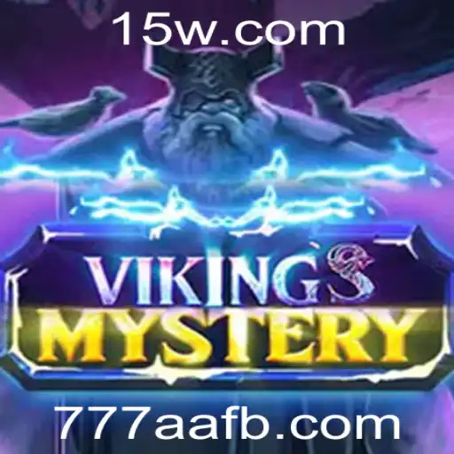 Descubra VikingsMystery: O Fascinante Mundo dos Vikings