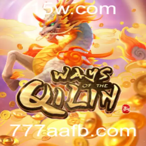 Explorando as Cativantes Aventuras de WaysoftheQilin: Um Mergulho no Fascinante Jogo de Estratégia