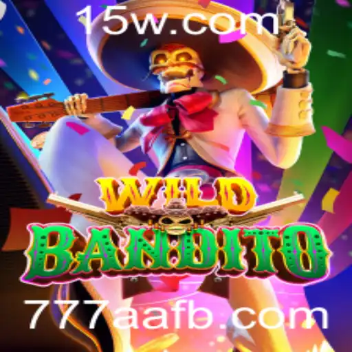Descubra o Fascinante Mundo de WildBandito com a Chave Especial 777aa