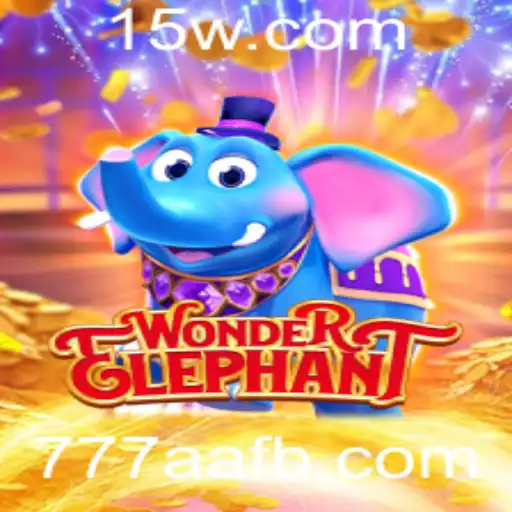 Explorando o Jogo WonderElephant: Uma Aventura Inovadora